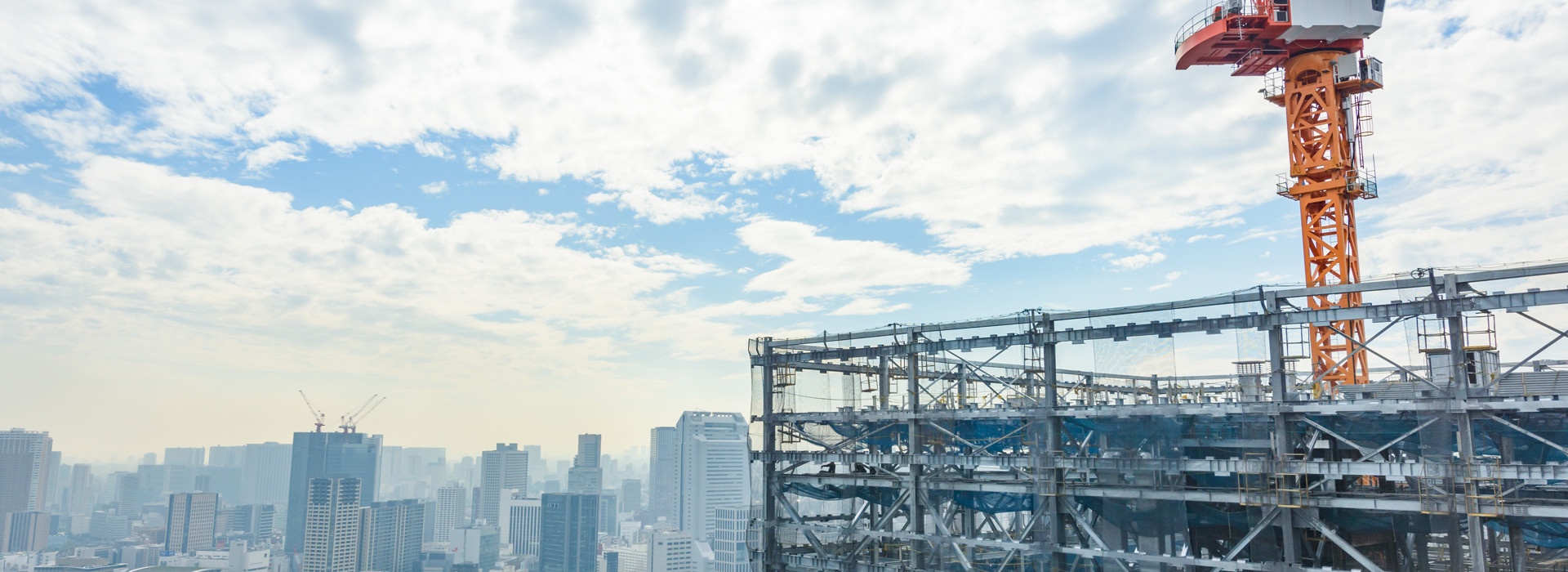 山口建設株式会社