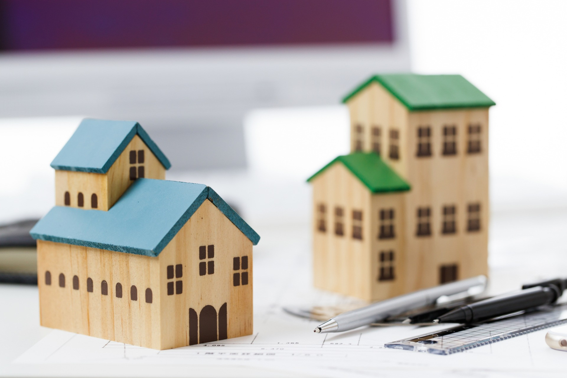 山口建設株式会社