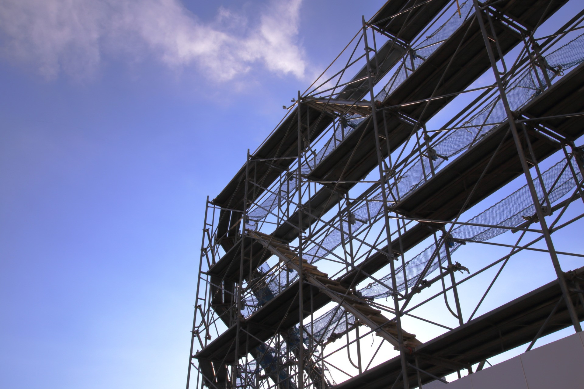 山口建設株式会社